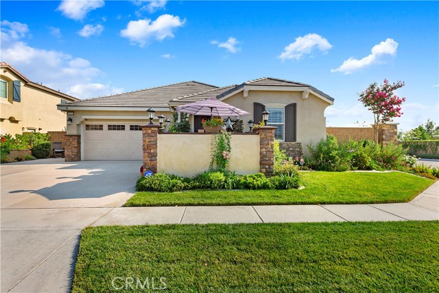 13191 Baxter Springs Dr, Rancho Cucamonga, CA 91739