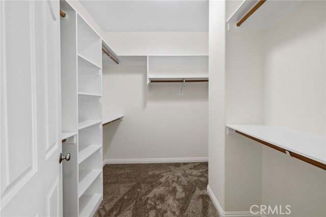 Detail Gallery Image 25 of 27 For 14625 Lemoli Ave, Hawthorne,  CA 90250 - 4 Beds | 2/1 Baths