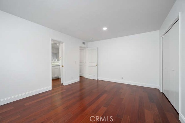 9572 Indian Wells Circle, Huntington Beach CA: https://media.crmls.org/medias/32dcba9c-95da-4ce6-88c4-e3a327db7232.jpg