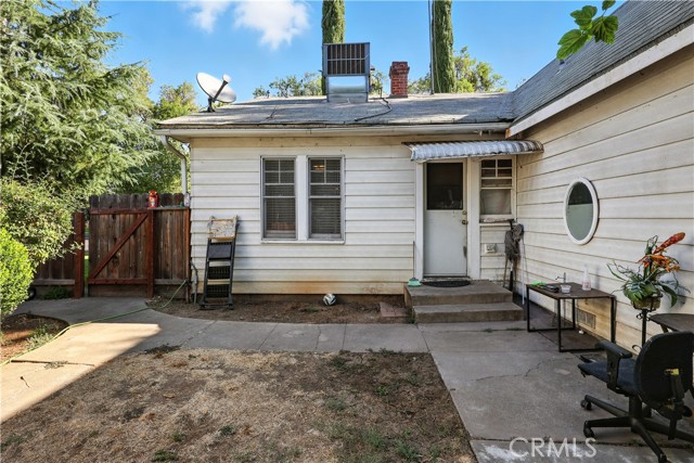 Detail Gallery Image 33 of 51 For 200 E 27th St, Merced,  CA 95340 - 2 Beds | 1 Baths