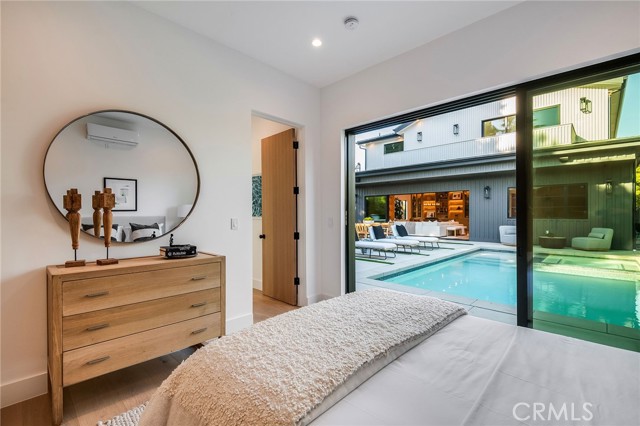 Detail Gallery Image 42 of 44 For 13602 Morrison St, Sherman Oaks,  CA 91423 - 6 Beds | 6/1 Baths