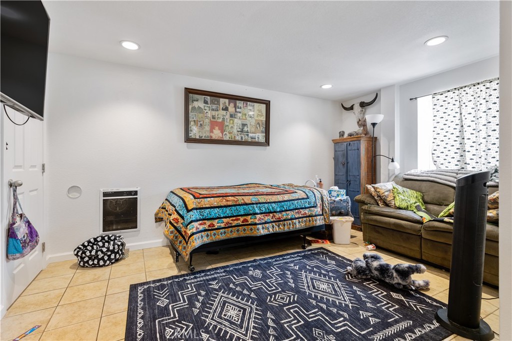 MLS #NS25242043 image #50