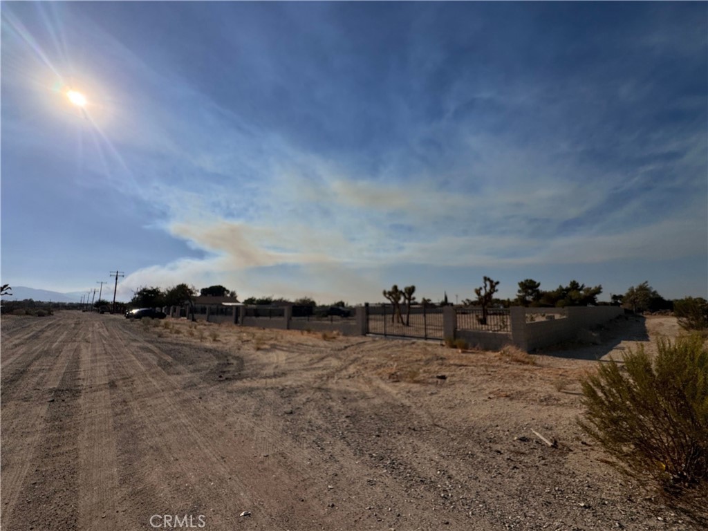 MLS #SR25185420 img 17