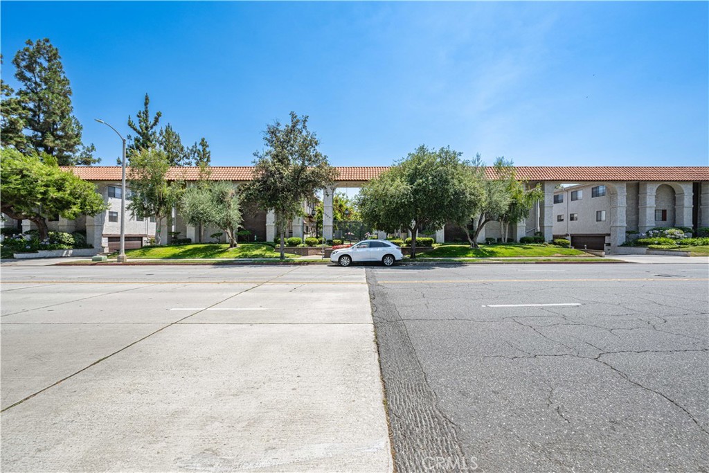 MLS #GD25236399 image #32