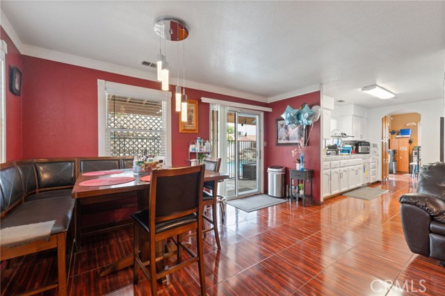 Detail Gallery Image 14 of 33 For 180 Cheney Ln, Coalinga,  CA 93210 - 3 Beds | 2/1 Baths