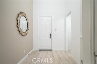 Detail Gallery Image 5 of 43 For 3677 S Bearberry Ave, Ontario,  CA 91761 - 5 Beds | 3 Baths