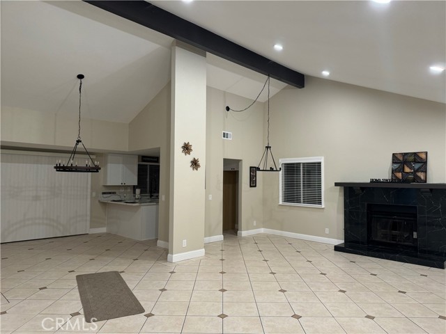 Detail Gallery Image 21 of 56 For 15075 Larson Rd, Lake Elsinore,  CA 92530 - 3 Beds | 2 Baths