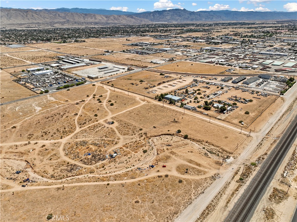 MLS #HD26141874 image #4