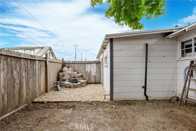 Detail Gallery Image 29 of 32 For 211 S K St, Lompoc,  CA 93436 - 2 Beds | 1 Baths