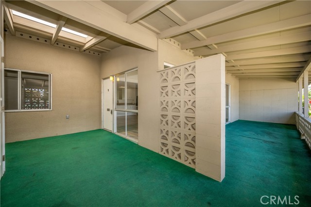 13341 St Andrews Drive, Seal Beach CA: https://media.crmls.org/medias/32dd263c-8a25-4fb7-afb2-38cd763ec8f3.jpg