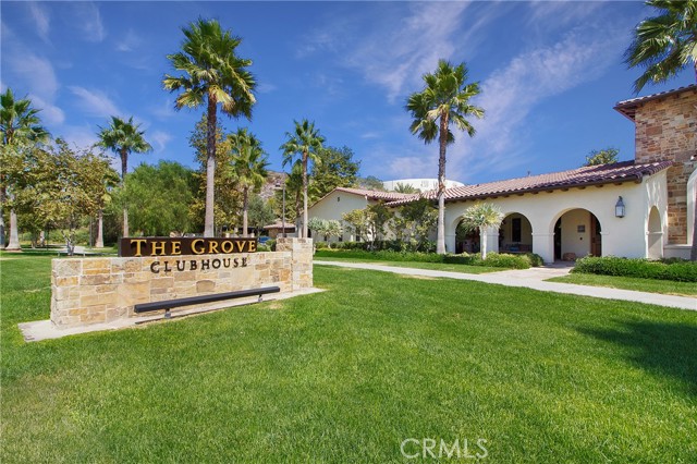 Detail Gallery Image 46 of 50 For 54 Clover, Lake Forest,  CA 92630 - 3 Beds | 2/1 Baths