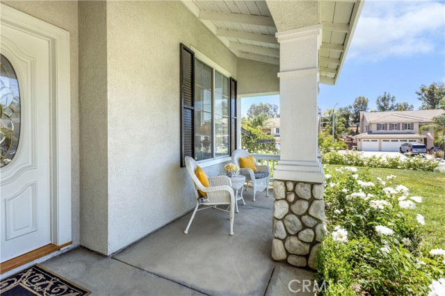 Image 3 for 311 Matterhorn Dr, Corona, CA 92881