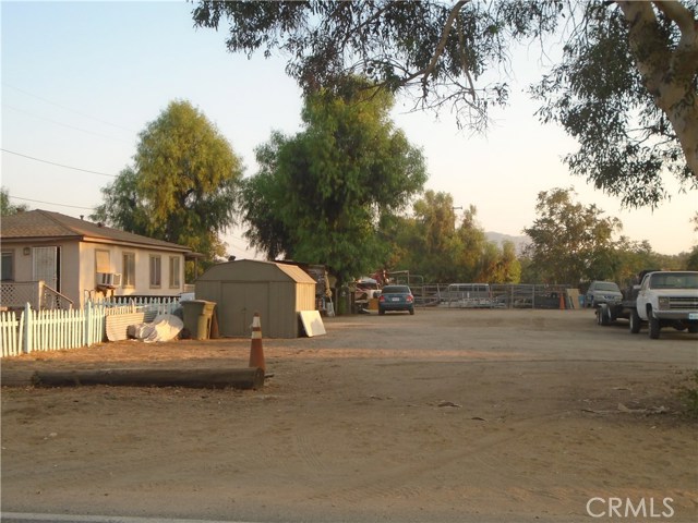 Image 2 for 430 7Th St, Norco, CA 92860