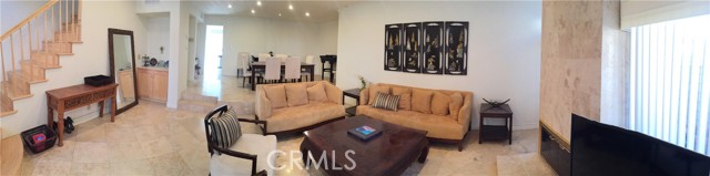 Image 3 for 448 Kelton Ave #3, Los Angeles, CA 90024