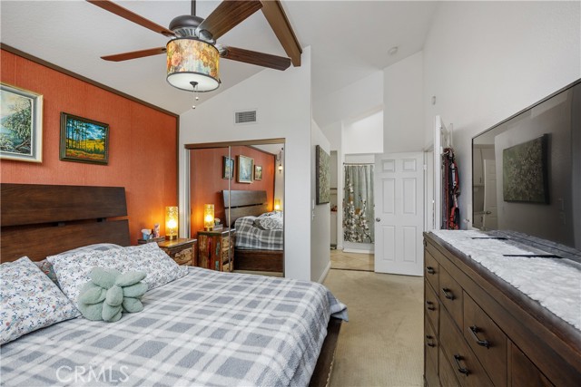 42065 Kaffirboom Court, Temecula CA: https://media.crmls.org/medias/32dd3d6d-db31-48a6-bcb8-45bfe47df02f.jpg