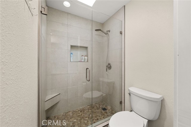 Detail Gallery Image 27 of 62 For 76915 Roadrunner Dr, Indian Wells,  CA 92210 - 3 Beds | 3 Baths