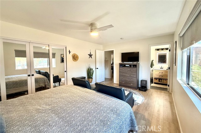 Detail Gallery Image 14 of 26 For 7157 La Habra Ave, Yucca Valley,  CA 92284 - 2 Beds | 2 Baths