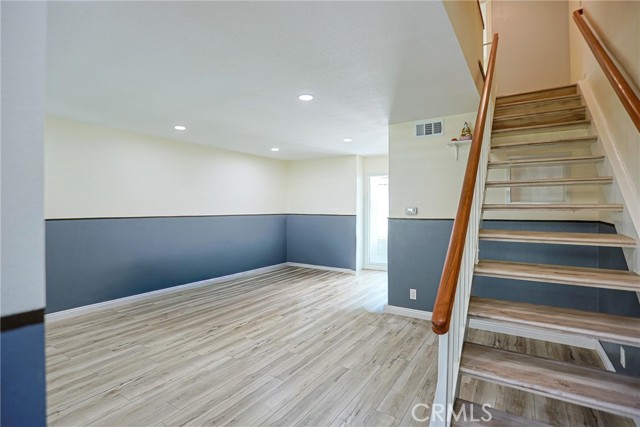 Detail Gallery Image 10 of 48 For 10779 Chere Ct, Fountain Valley,  CA 92708 - 2 Beds | 1/1 Baths