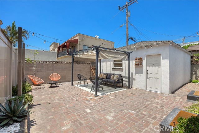 125 Siena Drive, Long Beach CA: https://media.crmls.org/medias/32dd7843-b9a6-45f2-810d-8157f77931aa.jpg