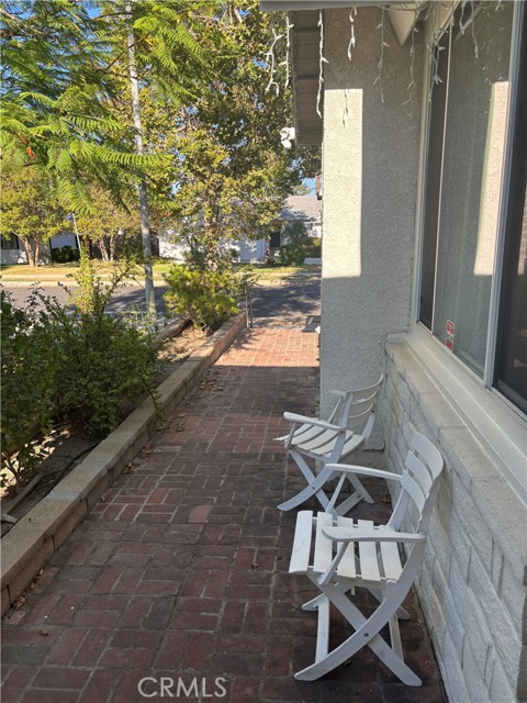 Detail Gallery Image 5 of 31 For 22430 Criswell St, West Hills,  CA 91307 - 4 Beds | 2 Baths