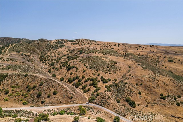 Image 23 of 53 For 0 Gillis Canyon Road