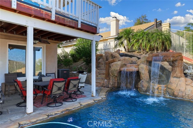 Detail Gallery Image 47 of 63 For 25 Corte Rivera, Lake Elsinore,  CA 92532 - 5 Beds | 3 Baths
