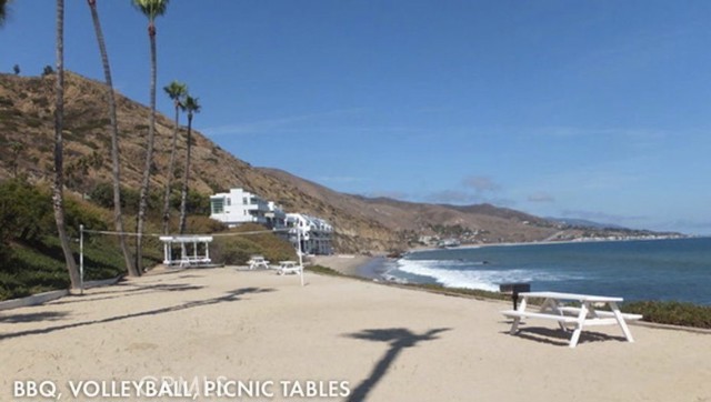 Detail Gallery Image 19 of 20 For 26664 Seagull #B214,  Malibu,  CA 90265 - 1 Beds | 1 Baths