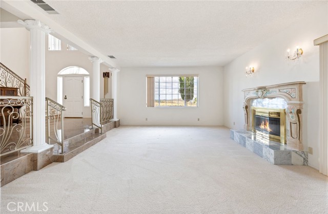 Detail Gallery Image 12 of 65 For 28368 Rawlings Rd, Hemet,  CA 92544 - 4 Beds | 3/2 Baths