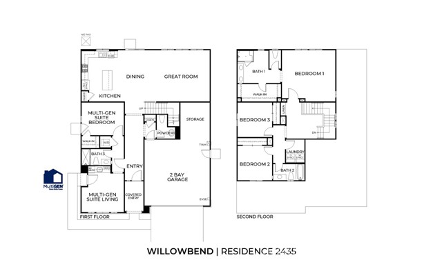 Image 2 for 1376 Callista Way, Perris, CA 92571