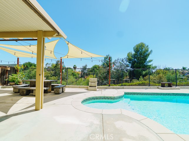 26499 Bladen Avenue