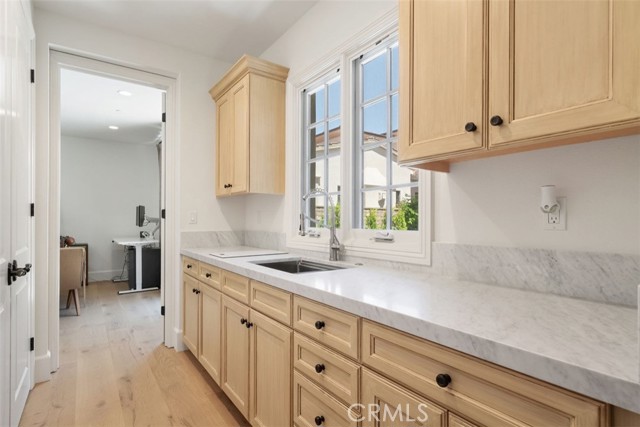 Detail Gallery Image 18 of 34 For 117 Andirons, Irvine,  CA 92602 - 5 Beds | 5 Baths