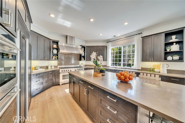 5451 Newcastle Lane, Calabasas CA: https://media.crmls.org/medias/32ddcc3e-e8ca-44a5-99a2-5d812ecf10c5.jpg