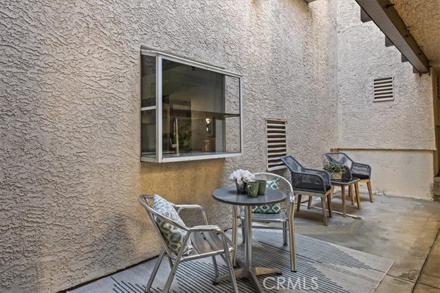 Detail Gallery Image 31 of 46 For 32 Corniche Dr #B,  Dana Point,  CA 92629 - 1 Beds | 1 Baths