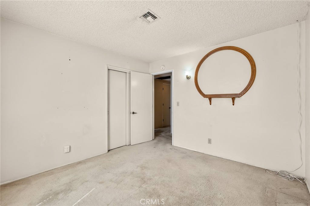 MLS #JT25180917 image #18