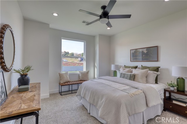 Detail Gallery Image 33 of 44 For 155 Vista Montana, Arroyo Grande,  CA 93420 - 5 Beds | 3/2 Baths