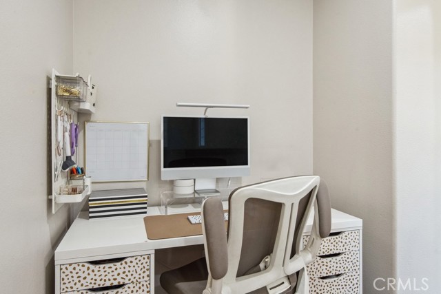 Detail Gallery Image 9 of 23 For 31765 Paseo Peonia, Murrieta,  CA 92563 - 3 Beds | 2/1 Baths