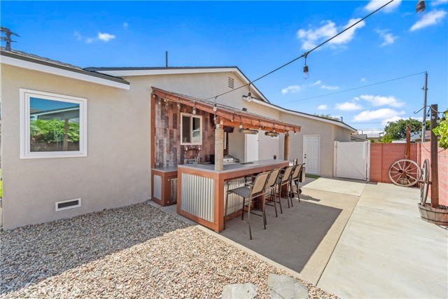 Detail Gallery Image 45 of 54 For 6222 Shawnee Road, Westminster,  CA 92683 - 3 Beds | 2 Baths