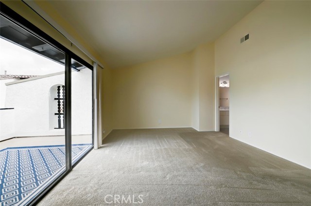 Detail Gallery Image 20 of 33 For 376 Plaza Estival, San Clemente,  CA 92672 - 2 Beds | 2/1 Baths