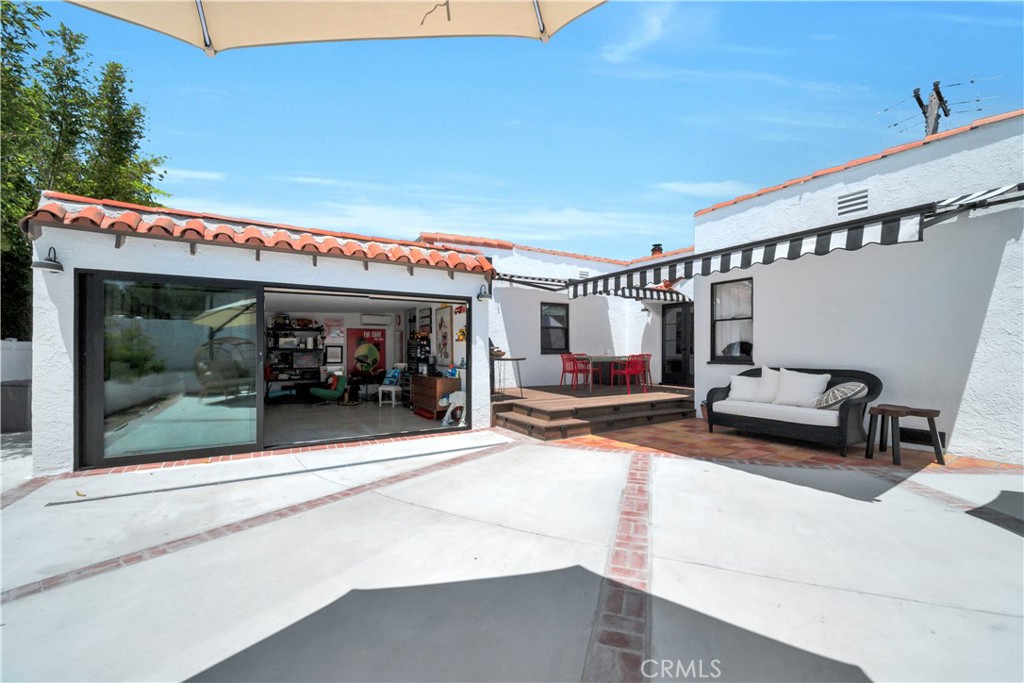 MLS #SB26159789 image #33