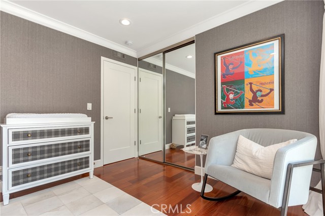 Detail Gallery Image 16 of 27 For 2897 Chateau Way, Laguna Beach,  CA 92651 - 3 Beds | 2 Baths