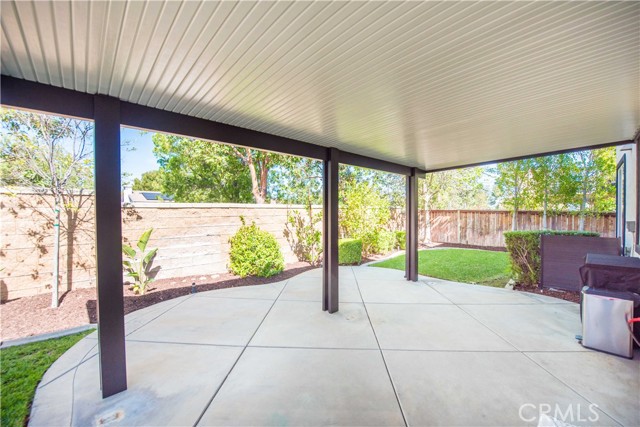 Detail Gallery Image 43 of 54 For 3730 Wallowa Cir, Corona,  CA 92881 - 4 Beds | 3 Baths