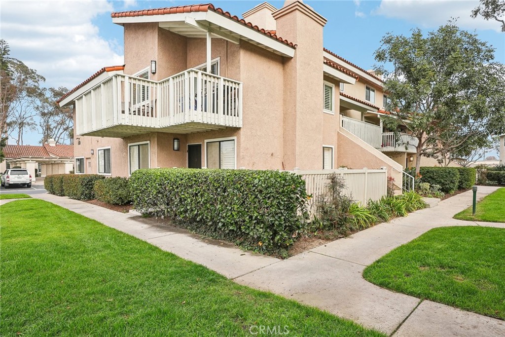 19052 Oceanport Lane #5