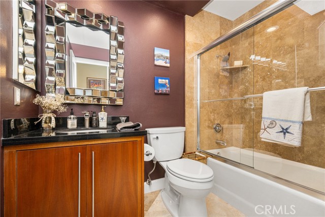 Detail Gallery Image 52 of 59 For 27 Seabrook #73,  Newport Beach,  CA 92660 - 2 Beds | 3 Baths