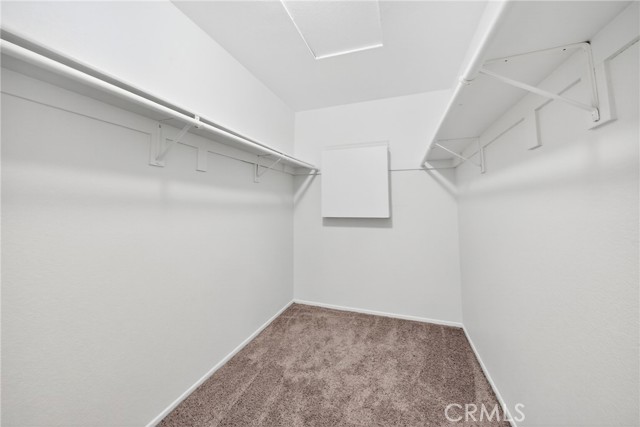 Detail Gallery Image 27 of 38 For 25181 Avocet, Hemet,  CA 92544 - 3 Beds | 2 Baths