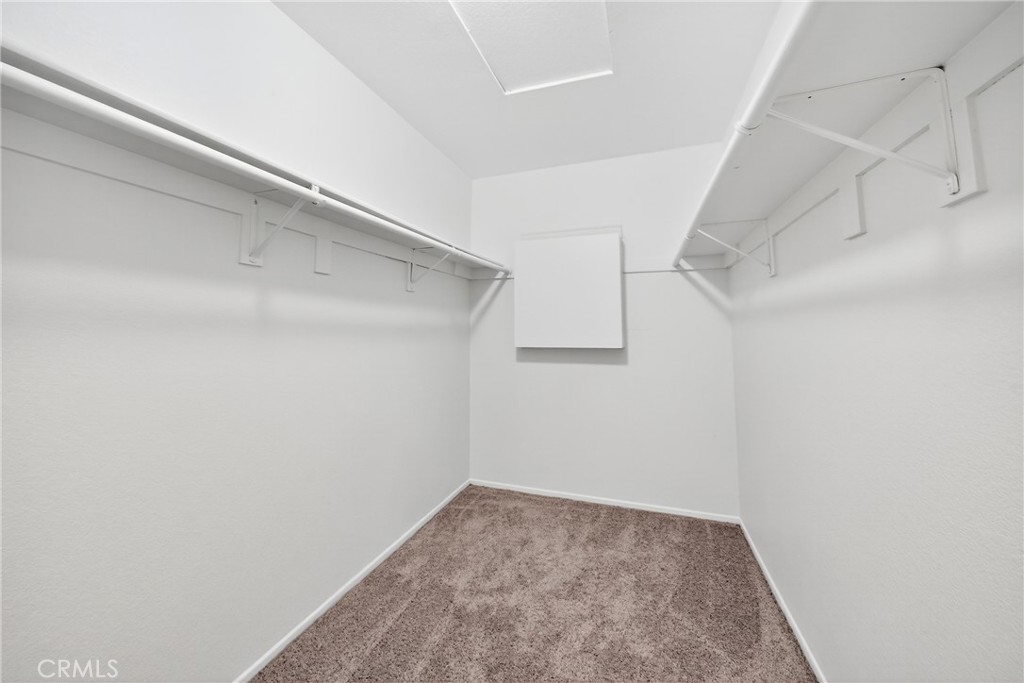 MLS #OC25249388 image #26