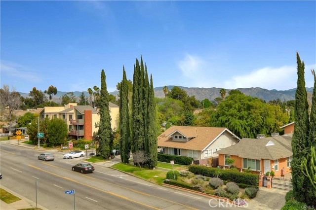 Detail Gallery Image 40 of 49 For 4461 Tujunga Ave #110,  Studio City,  CA 91602 - 3 Beds | 2/1 Baths