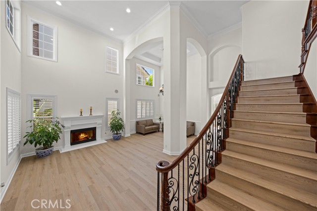 Detail Gallery Image 10 of 52 For 4021 Humboldt Ln, Yorba Linda,  CA 92886 - 5 Beds | 3/1 Baths