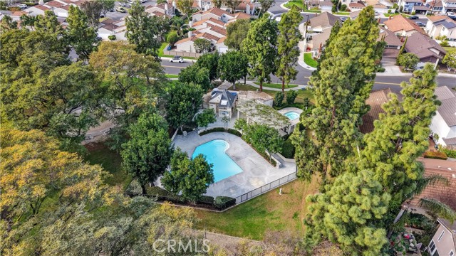 Detail Gallery Image 50 of 56 For 11 Park Vista, Irvine,  CA 92604 - 3 Beds | 2 Baths