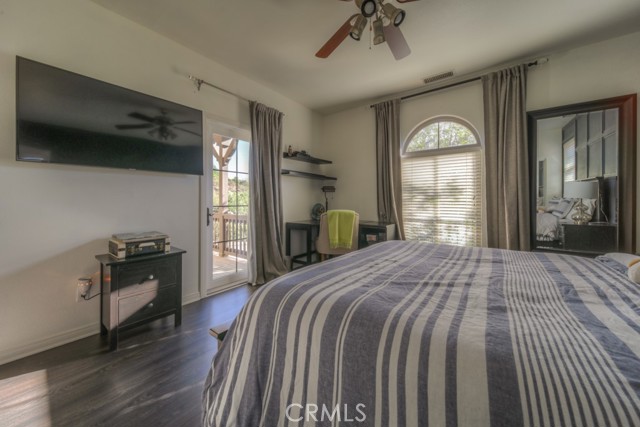 Detail Gallery Image 37 of 73 For 37775 via Baya, Murrieta,  CA 92562 - 5 Beds | 4 Baths