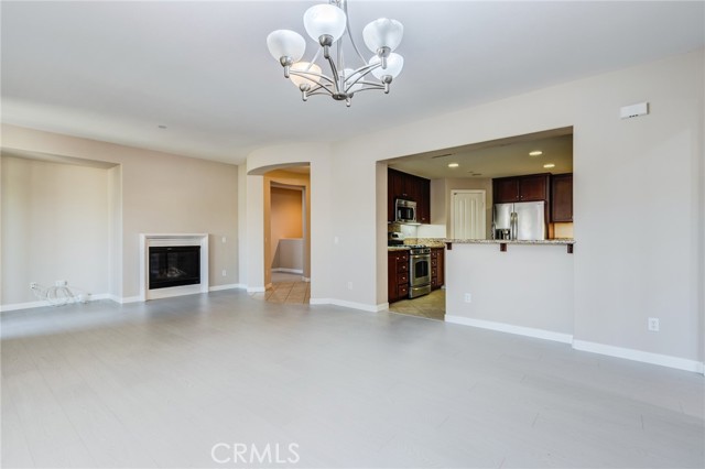 12336 Hollyhock Dr, Rancho Cucamonga CA: https://media.crmls.org/medias/32deac9b-dd20-4b30-8ee6-6d729d22ef86.jpg